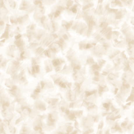 MINKY PRINTS             